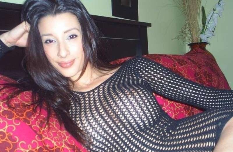 Девушка, приглашу в гости симпатичного мужчину Девушка, приглашу в гости симпатичного мужчину