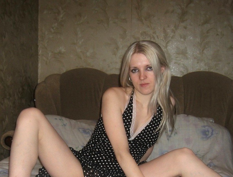 Девушка, познакомлюсь с мужчиной для встреч Девушка, познакомлюсь с мужчиной для встреч