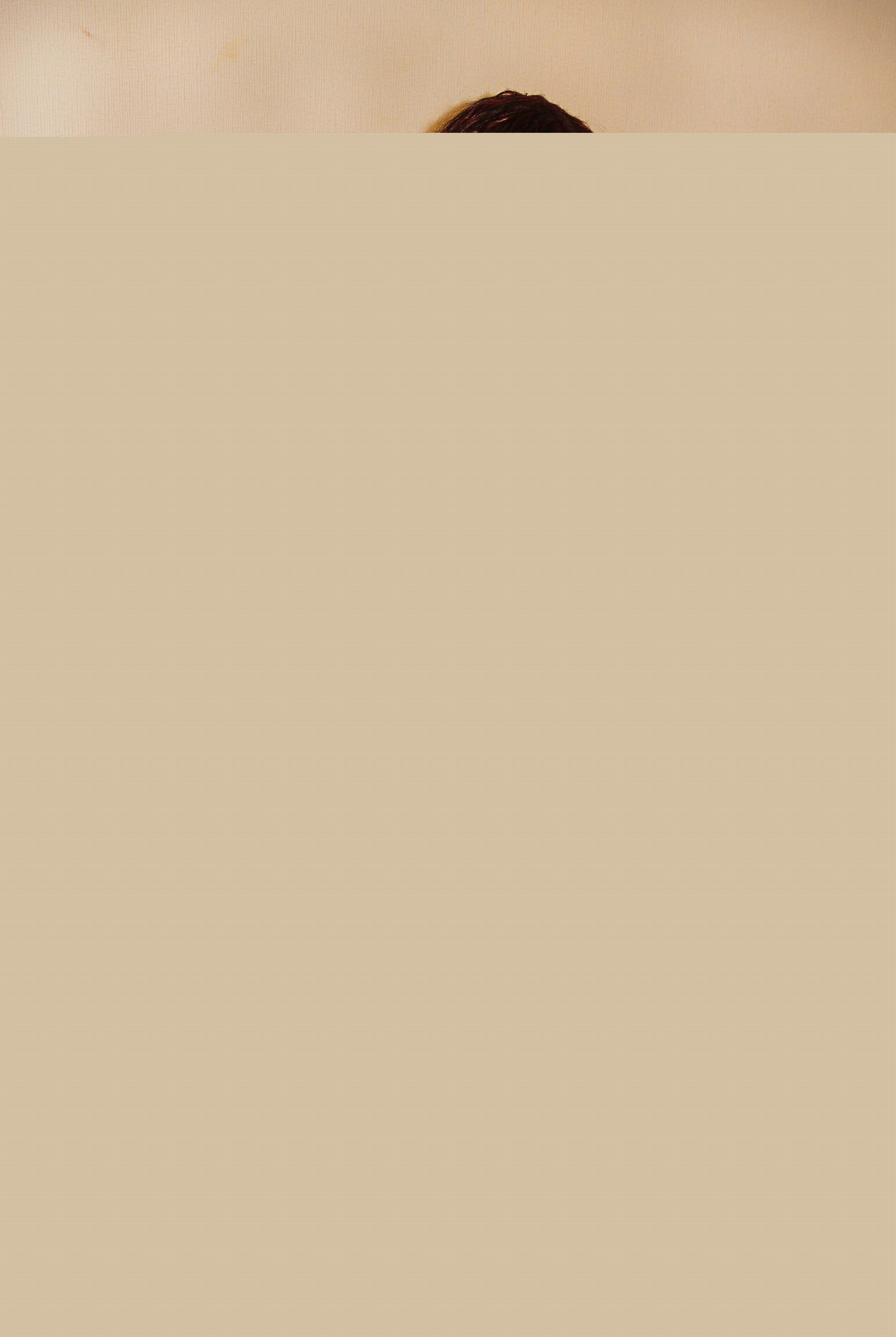 Реальная девушка познакомиться с мужчиной для встреч Реальная девушка познакомиться с мужчиной для встреч