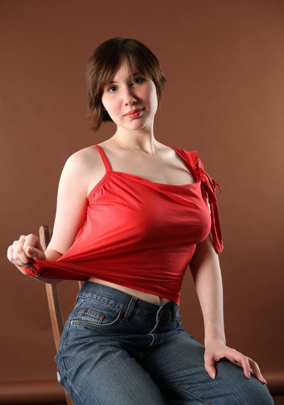 Внимание мужчины, красивая девушка нимфоманка, жду встреч! Внимание мужчины, красивая девушка нимфоманка, жду встреч!