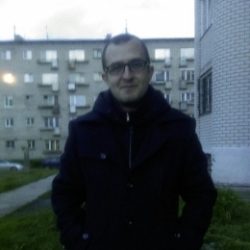 Парень, доставлю удовольствие девушке, люблю нежный куни, ласки, Абакан Парень, доставлю удовольствие девушке, люблю нежный куни, ласки, Абакан