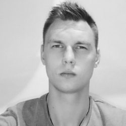 Парень ищет девушку, даму в Абакане для куни Парень ищет девушку, даму в Абакане для куни