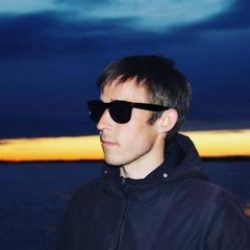 Молодой парень ищет девушку или женщину. Естественно для приятного времяпрепровождения. Абакан. Молодой парень ищет девушку или женщину. Естественно для приятного времяпрепровождения. Абакан.