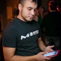 Молодая пара МЖ ищем девушку в Абакане Молодая пара МЖ ищем девушку в Абакане