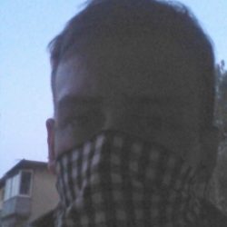 Ищу женского пола не важна дама или молодая. Я из Узбекистана, сейчас в Абакане Ищу женского пола не важна дама или молодая. Я из Узбекистана, сейчас в Абакане