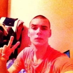 Ищу опытную девушку в районе Кожуховская, Абакан Ищу опытную девушку в районе Кожуховская, Абакан