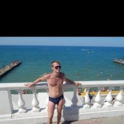 Молодой спортивный парень ищет девушку для встреч для приятного времяпровождение в Абакане Молодой спортивный парень ищет девушку для встреч для приятного времяпровождение в Абакане