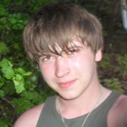 Парень из Абакана. Ищу девушку для регулярных встреч. Аппарат не маленький Парень из Абакана. Ищу девушку для регулярных встреч. Аппарат не маленький