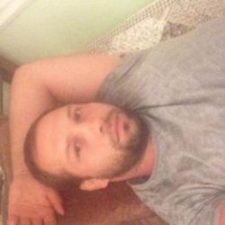 Парень из Абакана. Ищу одну постоянную партнершу для регулярного секса, девушку или женщину Парень из Абакана. Ищу одну постоянную партнершу для регулярного секса, девушку или женщину