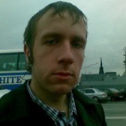 Я парень, ищу девушку, женщину в Абакане Я парень, ищу девушку, женщину в Абакане