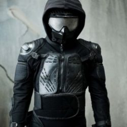 Парень из Абакана ищет девушку для отдыха и секса Парень из Абакана ищет девушку для отдыха и секса