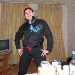 Я парень, привлекательной внешности. Хочу девушку в Абакане Я парень, привлекательной внешности. Хочу девушку в Абакане