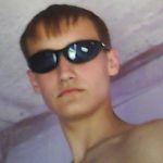 Молодой парень, ищу девушку для страстного секса Молодой парень, ищу девушку для страстного секса