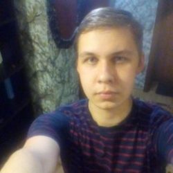 Ищу даму для удовольствия, сделаю куннилингус, очень люблю и умею Ищу даму для удовольствия, сделаю куннилингус, очень люблю и умею