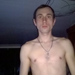 Парень из Абакана. Ищу девушку, с которой можно отвлечься от повседневной жизни Парень из Абакана. Ищу девушку, с которой можно отвлечься от повседневной жизни