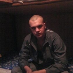 Парень ищет девушку в Абакане Парень ищет девушку в Абакане