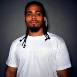 Парень ищет девушку в Абакане Парень ищет девушку в Абакане