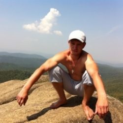 Молодой парень познакомится с девушкой в Абакане для интима Молодой парень познакомится с девушкой в Абакане для интима