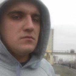 Парень ищет Женщину Девушку в Абакане Парень ищет Женщину Девушку в Абакане