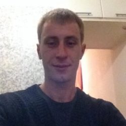 Абакан. Я адекватный парень. Ищу девушку для встреч Абакан. Я адекватный парень. Ищу девушку для встреч