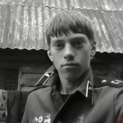 Девственник хочет секса с девушкой из Абакана Девственник хочет секса с девушкой из Абакана