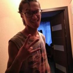 Молодой парень желает заняться сексом с молодой и привлекательной девушкой в Абакане Молодой парень желает заняться сексом с молодой и привлекательной девушкой в Абакане