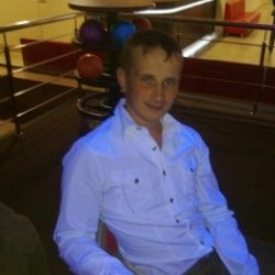 Порядочный, чистоплотный, адекватный парень. Ищу девушку для нечастых встреч в Абакане Порядочный, чистоплотный, адекватный парень. Ищу девушку для нечастых встреч в Абакане