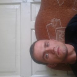 Парень ищет вирт с девушкой Парень ищет вирт с девушкой