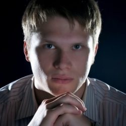 Ищу свою страпонессу;) Парень ищет знакомства с девушкой в Абакане Ищу свою страпонессу;) Парень ищет знакомства с девушкой в Абакане