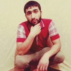 Парень из Абакана, ищу девушку, женщину для секса в машине Парень из Абакана, ищу девушку, женщину для секса в машине