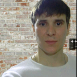 Парень, ищу девушку, девушек для секса, Абакан Парень, ищу девушку, девушек для секса, Абакан