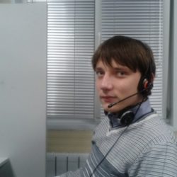 Парень, ищу девушку для обоюдного вирта не за деньги Парень, ищу девушку для обоюдного вирта не за деньги