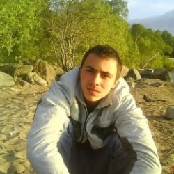 Я парень, хочу жёсткого секса без обязательств. Обожаю когда партнёрша кончает) пишите. Я парень, хочу жёсткого секса без обязательств. Обожаю когда партнёрша кончает) пишите.