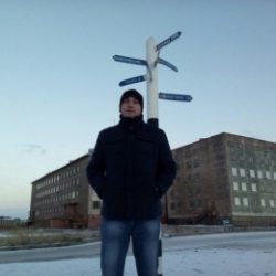 Найти для отдыха! Парень ищет знакомства с девушкой в Абакане Найти для отдыха! Парень ищет знакомства с девушкой в Абакане