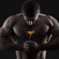 Классный красивый парень, с отличным телосложением, ищу девушку для интима в Абакане Классный красивый парень, с отличным телосложением, ищу девушку для интима в Абакане