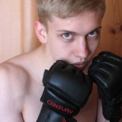 Сделаю сладкий и нежный куни девушке Сделаю сладкий и нежный куни девушке