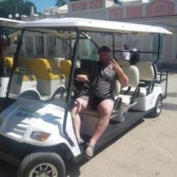 Парень в Абакане ищет девушку, для приятного времяпровождения Парень в Абакане ищет девушку, для приятного времяпровождения