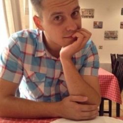 Красивый обеспеченный парень на авто встретится с симпатичной девушкой, для секса в Абакане Красивый обеспеченный парень на авто встретится с симпатичной девушкой, для секса в Абакане