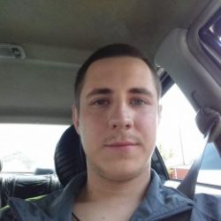 Общительный, с приятной внешностью парень. Ищу девушку для бурного секса в Абакане Общительный, с приятной внешностью парень. Ищу девушку для бурного секса в Абакане