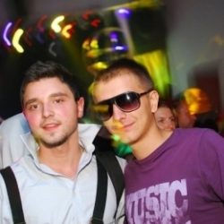 Парень, познакомлюсь для постоянных встреч, ищу постоянную партнершу, Абакан Парень, познакомлюсь для постоянных встреч, ищу постоянную партнершу, Абакан