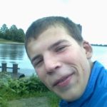 Хочу секса с девушкой в Абакане Хочу секса с девушкой в Абакане