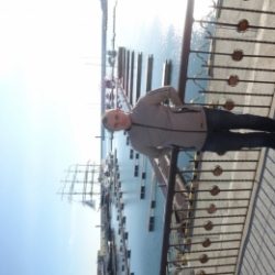 Неопытный молодой человек, ищу девушку для секса в Абакане Неопытный молодой человек, ищу девушку для секса в Абакане