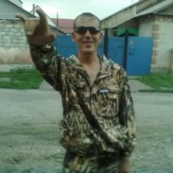 Парень, ищу девушку для интим встречи Парень, ищу девушку для интим встречи