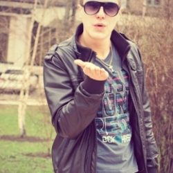 Парень из Абакана. Ищу женщину, девушку для интима Парень из Абакана. Ищу женщину, девушку для интима