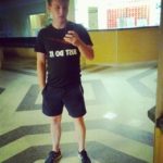 Хочу секса и удовольствий с девушками в Абакане Хочу секса и удовольствий с девушками в Абакане