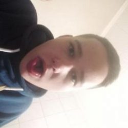 Молодой парень ищет девушку для хорошего времяпровождения в Абакане Молодой парень ищет девушку для хорошего времяпровождения в Абакане