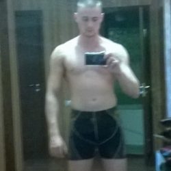 Симпатичный парень из Абакана ищет девушку, женщину для секса Симпатичный парень из Абакана ищет девушку, женщину для секса