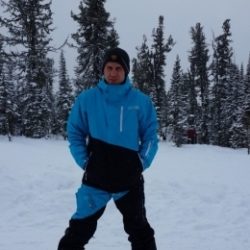 Парень хочет секса с девушкой из Абакана Парень хочет секса с девушкой из Абакана