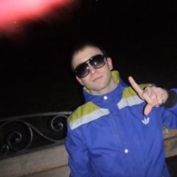 Парень, ищу девушку для вирта Парень, ищу девушку для вирта