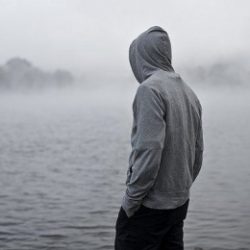 Парень, ищу девушку для секса без обязательств, Абакан Парень, ищу девушку для секса без обязательств, Абакан